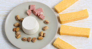 crostini polenta1 300x159