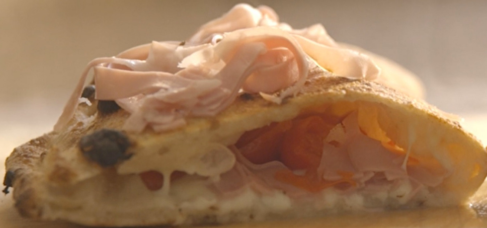 cuore di mortadella_