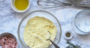 farinata di ceci 2 300x159