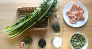 fave cicoria ingredienti 300x159