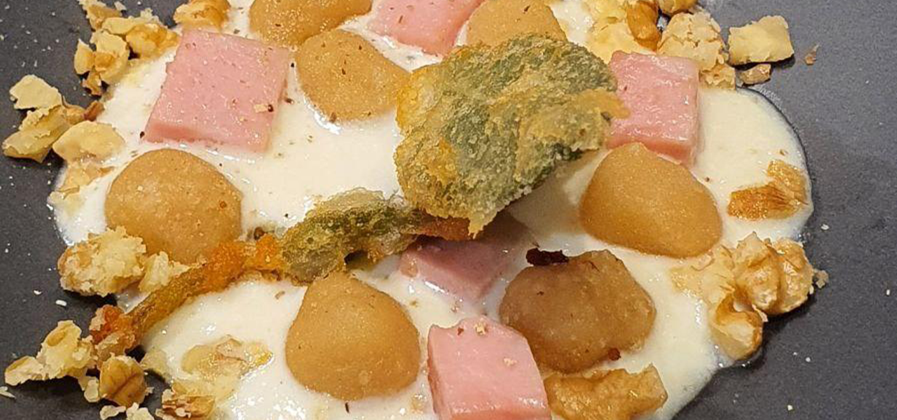 ferrarini seconda tapas 1