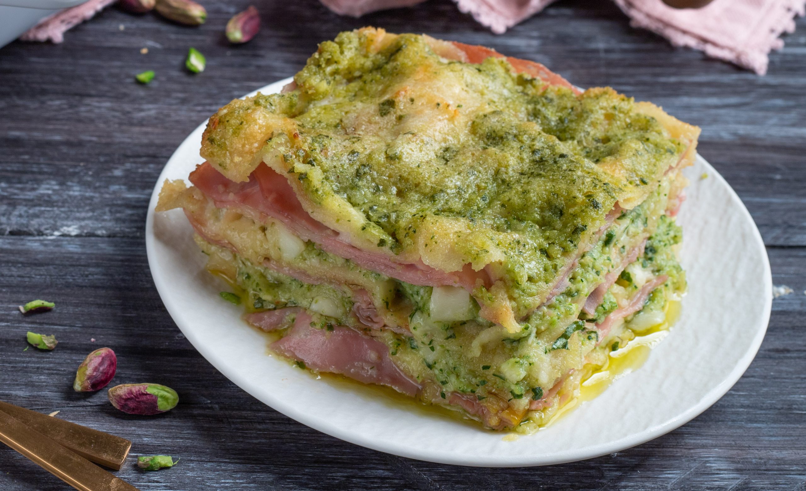 finale_LASAGNA scaled 1