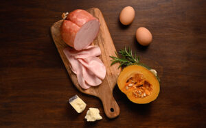 flan ingredienti 300x187