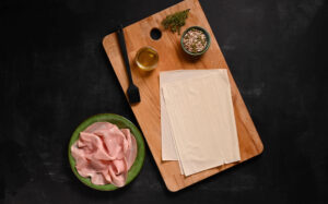 grissini ingredienti 300x187