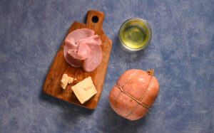 ingredienti e step 1 300x187