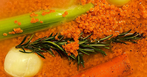 insalata ceci e lenticchie2