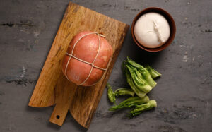 insalata ingredienti 300x187