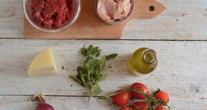 involtini saporiti1 300x159