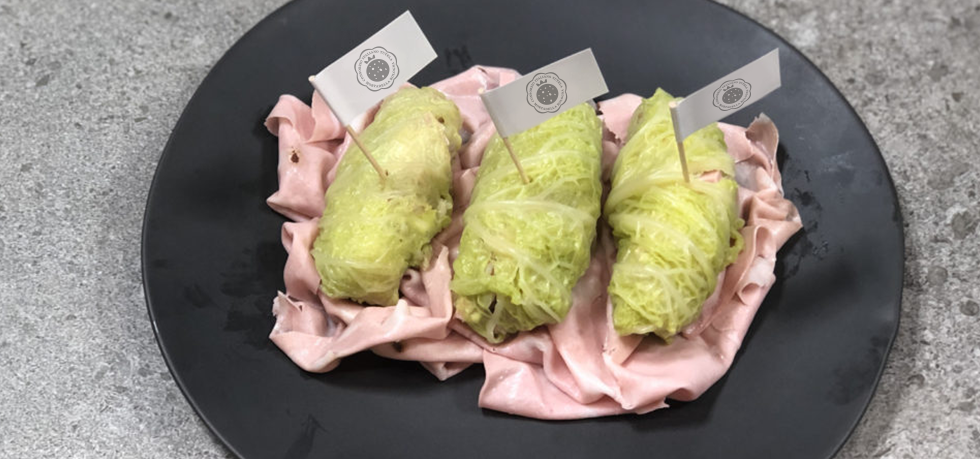 involtini verza 1024x768 1