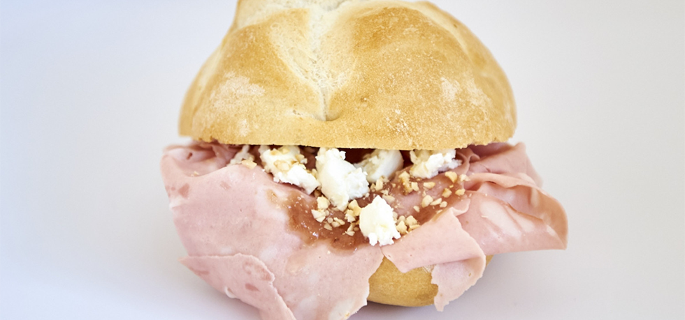 la rosetta dellamore