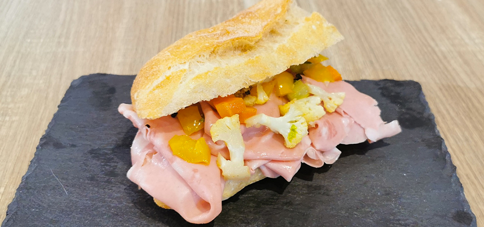 lemilia romagna reponi panini