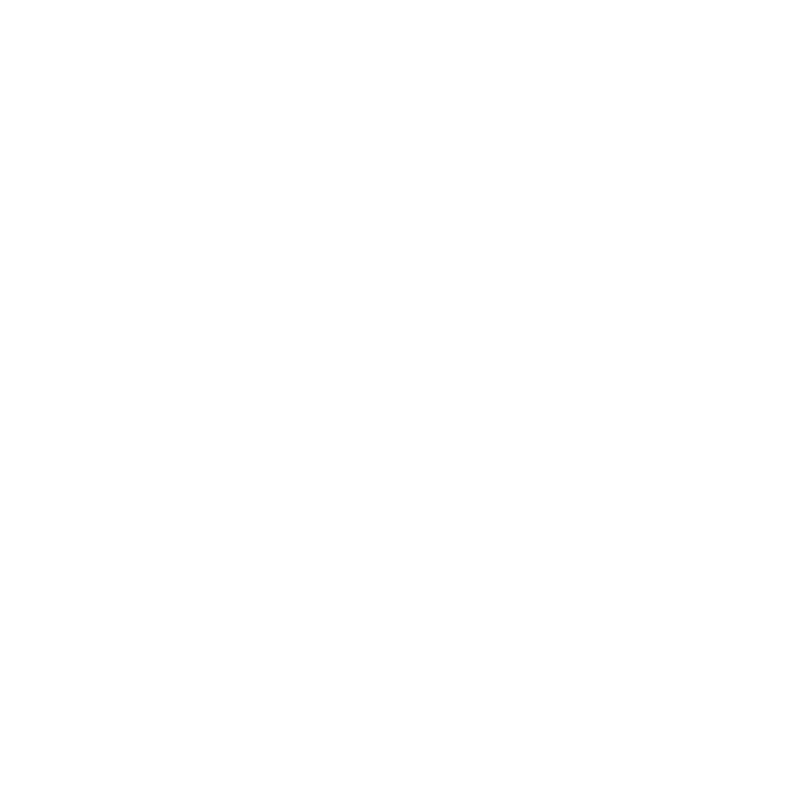 logo_mortadella