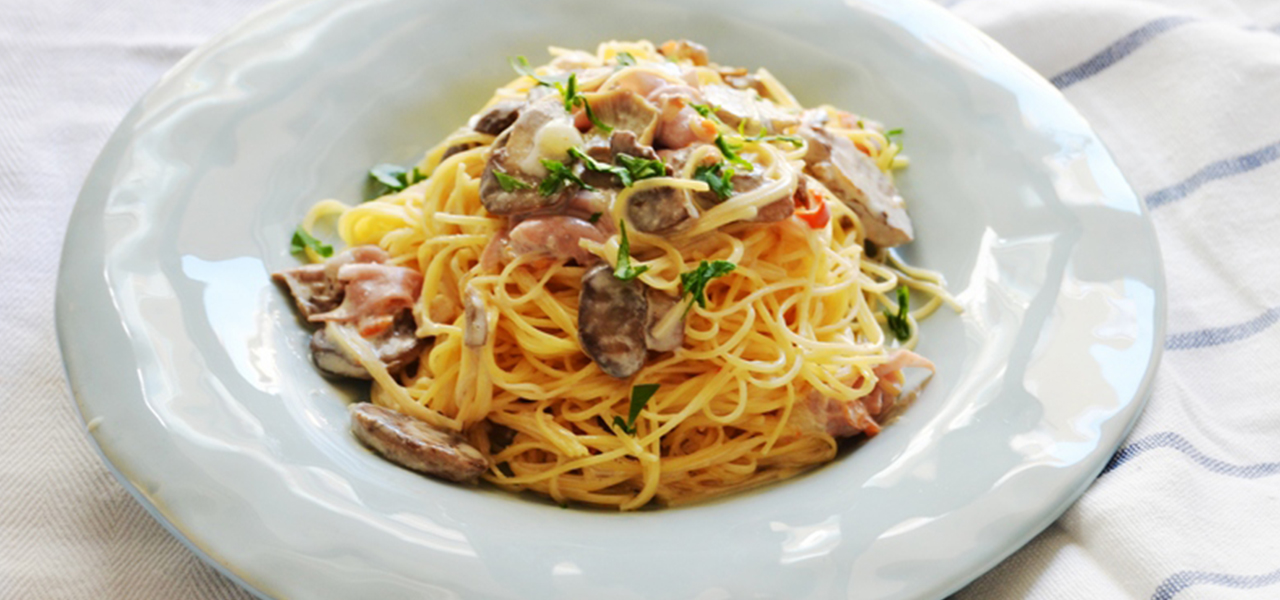 maccheroni campofilone copertina