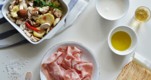 maccheroni campofilone ingredienti 300x159