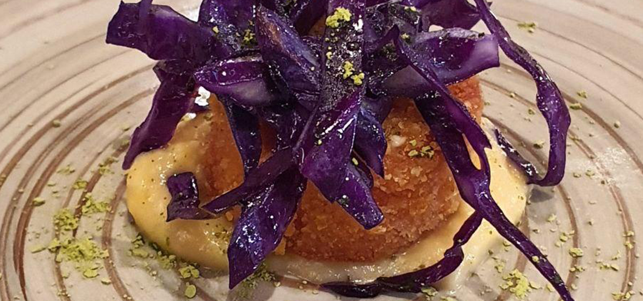 maffeo prima tapas 1