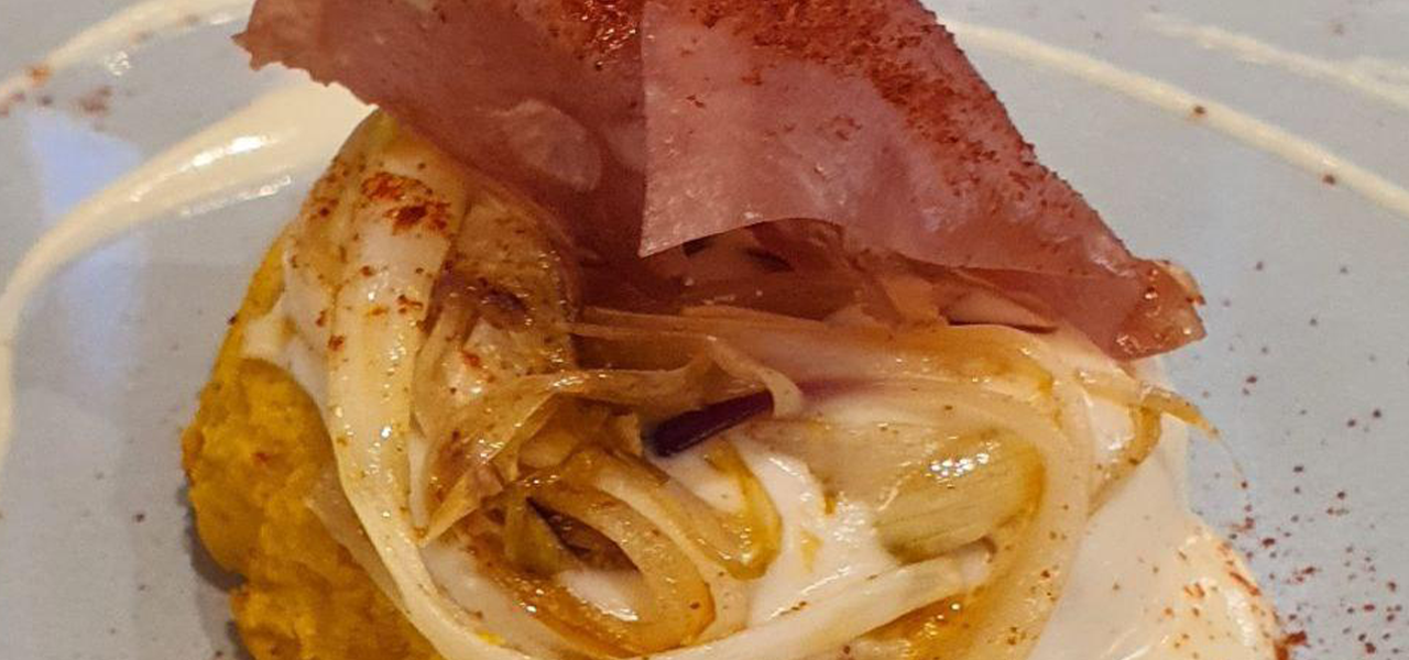 maffeo seconda tapas 1