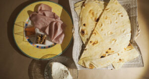 millefoglie ingredienti 300x159