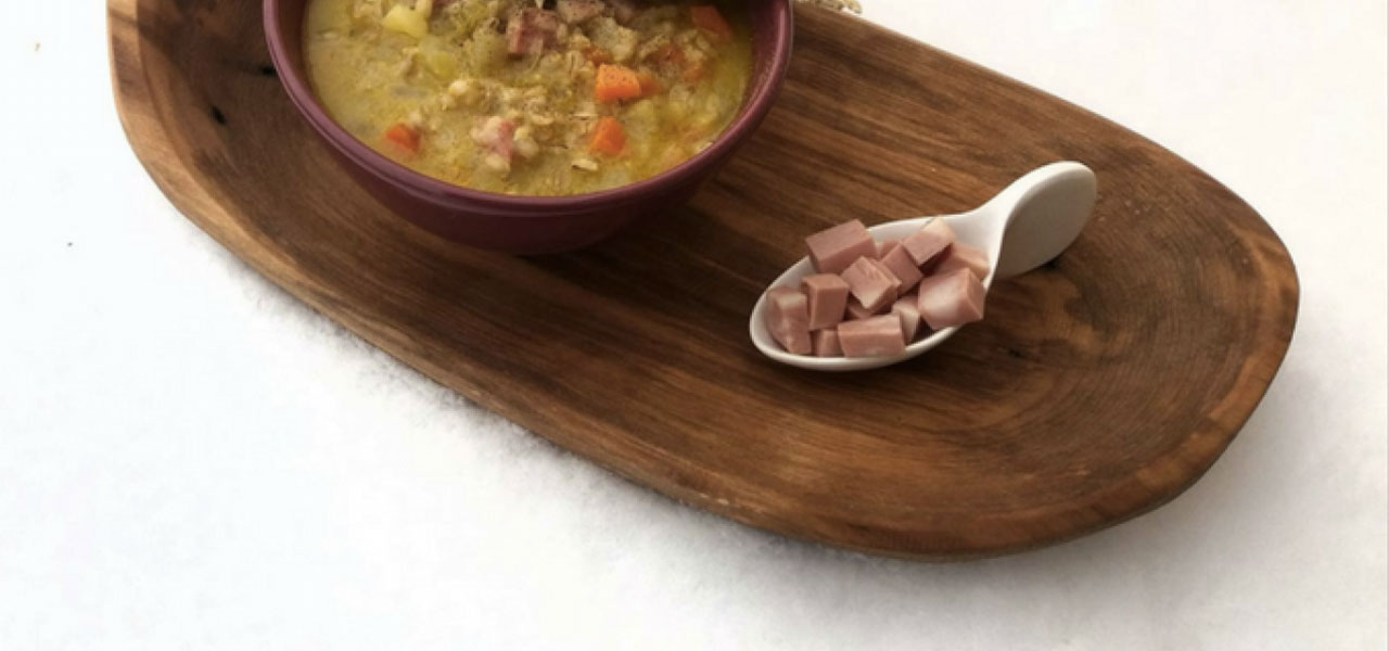 minestra del contadino 1