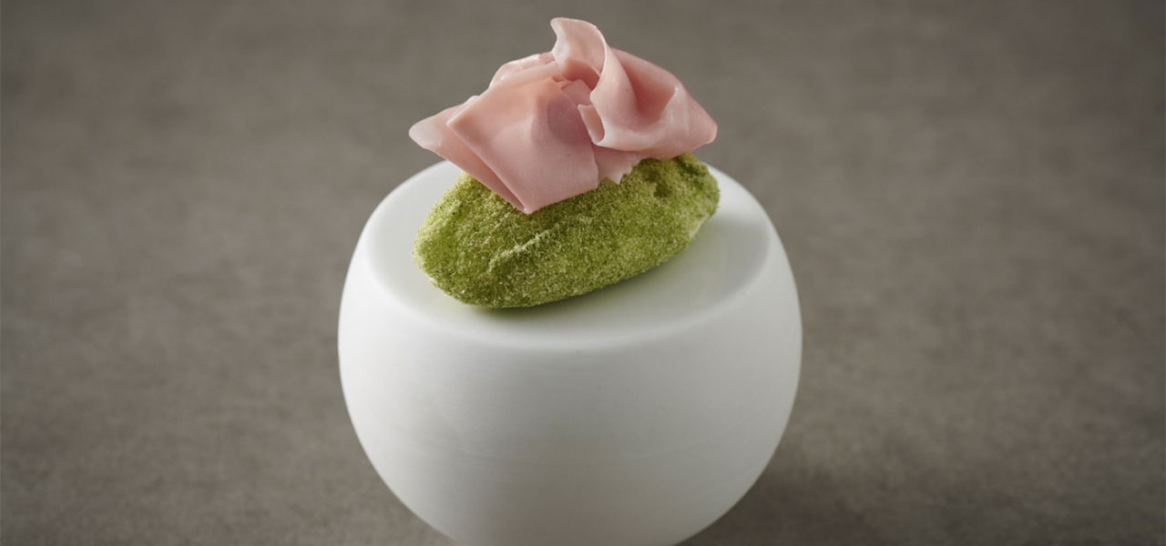 mio panino mortadella