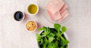 mortadella e soncino 1 300x159