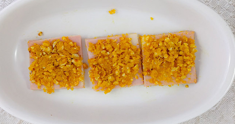 mortadella e soncino 2