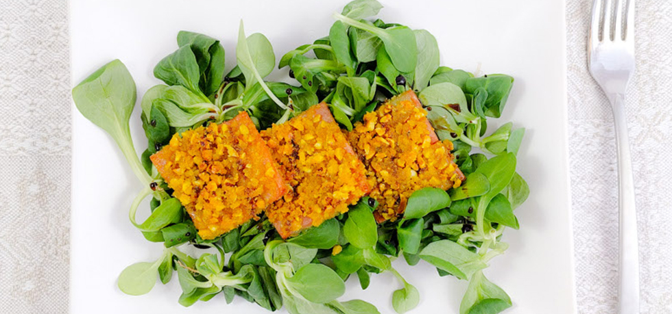 mortadella e soncino 3