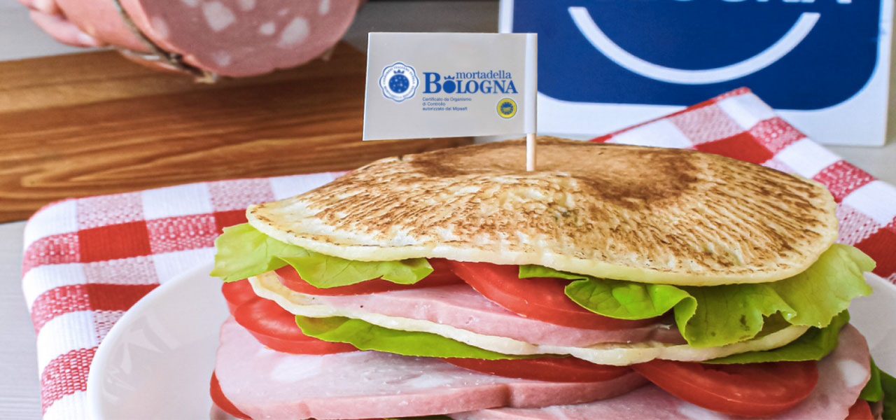 pancake salati header