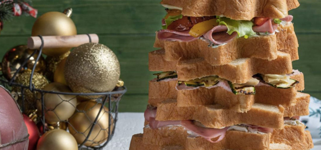 pandoro gastronomico 1