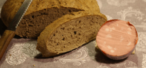 pane integrale 300x141