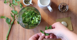 panino toscano1 300x159