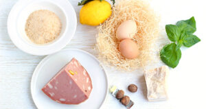 passatelli mortadella 300x159