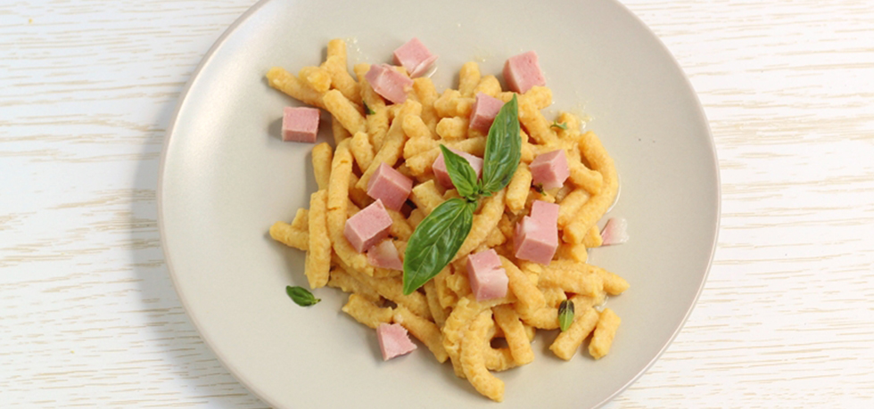 passatelli3