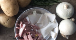 patate in tecja ingredienti 300x159