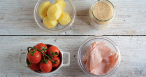 patateraganate1 300x159