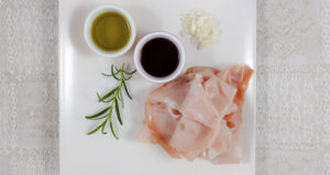 pate ingredienti 300x159