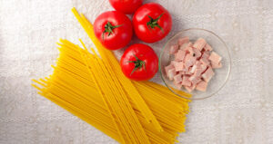 perciatelli 1 300x159