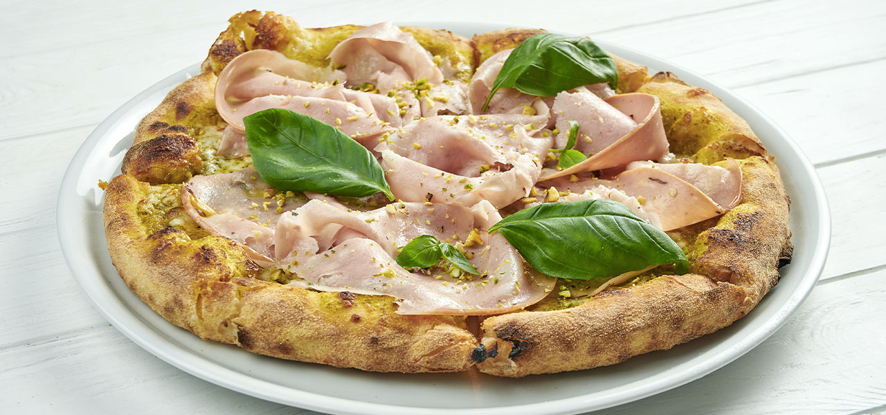 pizza mortadella pistacchio copertina 1