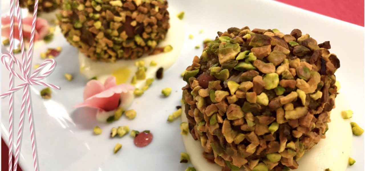 polpette con cuore 1