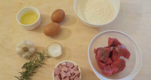 ravioli vitello 1 300x159