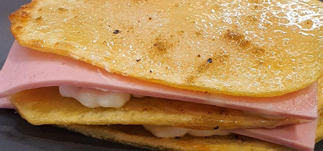 reponi prima tapas 2