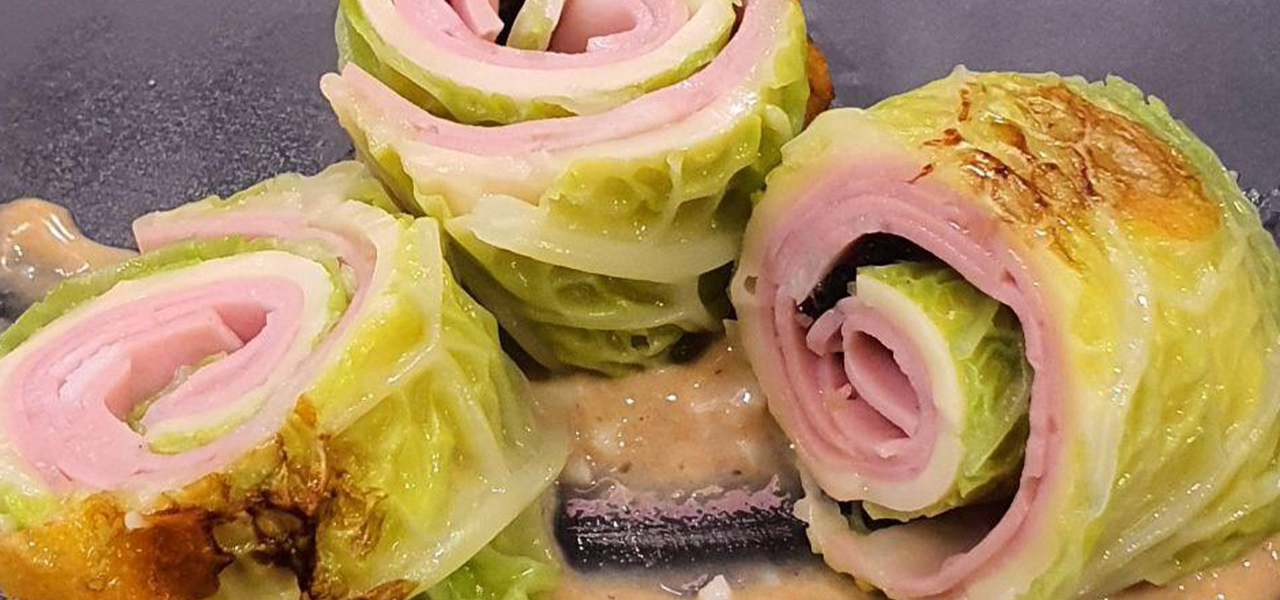 reponi seconda tapas 1