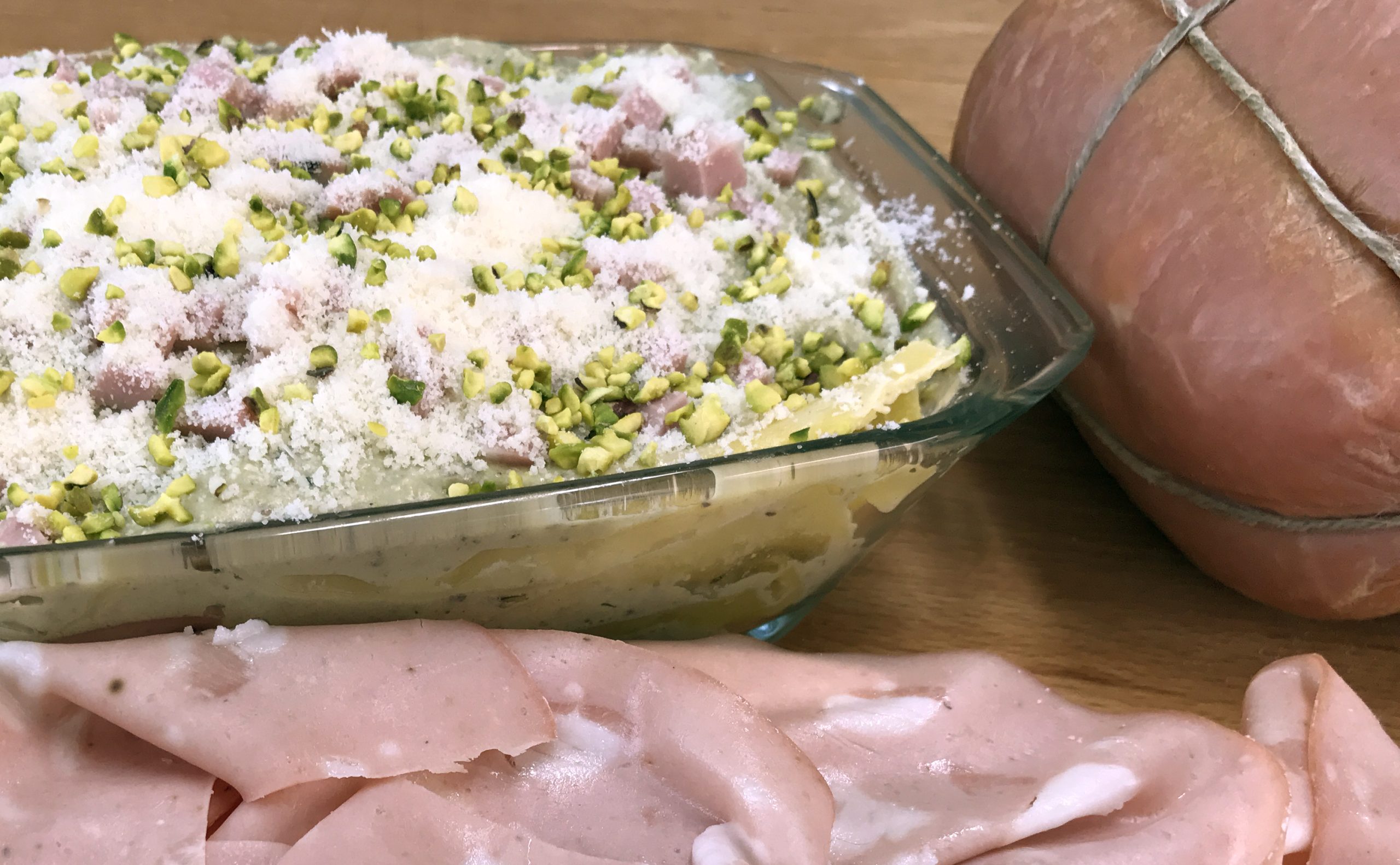 ricetta_Lasagna_01 1 scaled 1