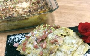ricetta_Lasagna_02 scaled 1 300x186
