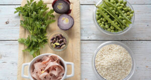 riri e bisi ingredienti 300x159