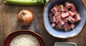 risotto lombardia 1 300x159