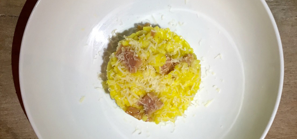 risotto lombardia 3