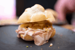 rosetta king PANINO GIUSEPPE 300x199