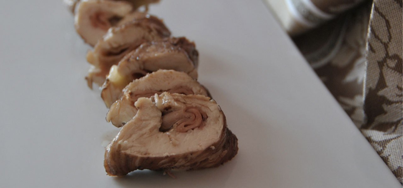 salsicciotti copertine