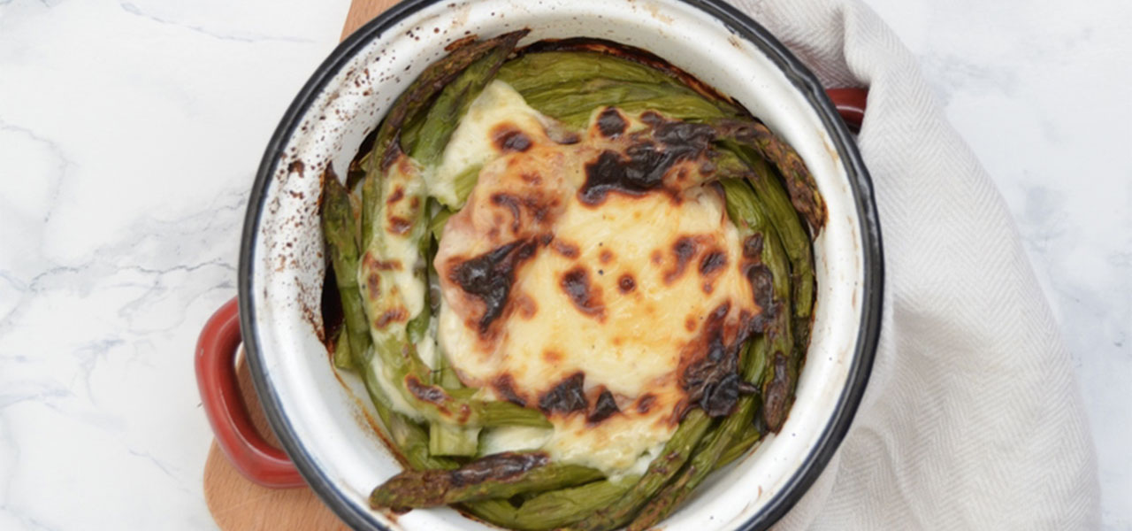 terrina con mortadella copertine