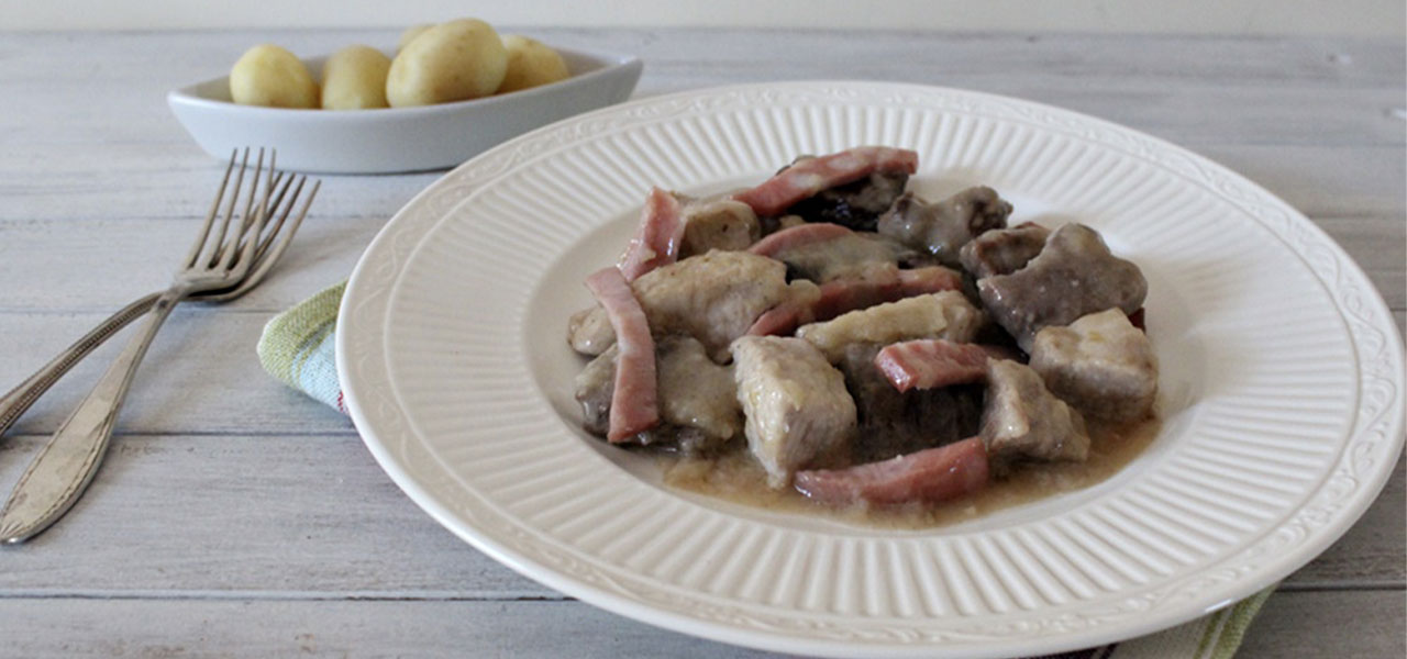 tonco de pontesel copertine